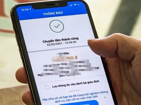 Đăng ký giải marathon cho con bị lừa hơn 30 tỷ đồng, lộ vụ án tham ô