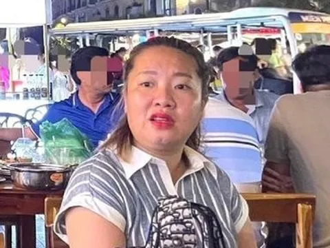 Khởi tố “nữ quái” lắm chiêu,  2 ngày lừa đảo gần 5 tỷ đồng