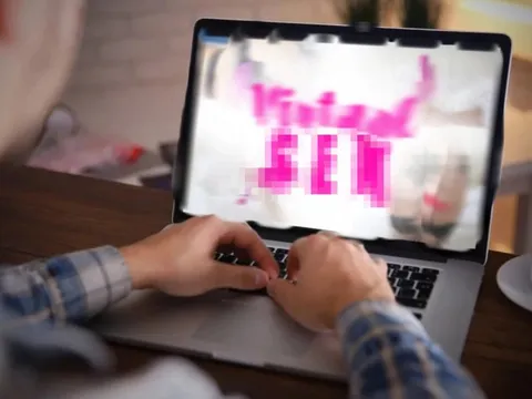 Ai là nạn nhân bị lừa hơn 50 tỷ đồng bởi nhóm “app sex” và “app tình yêu”, ra trình diện ngay!