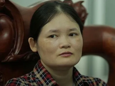 Thoát khỏi tháng ngày run tay chân nhờ Vương Lão Kiện