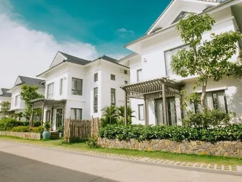 Cục Thuế lên tiếng việc tạm hoãn xuất cảnh doanh nghiệp nợ thuế ở Phú Quốc