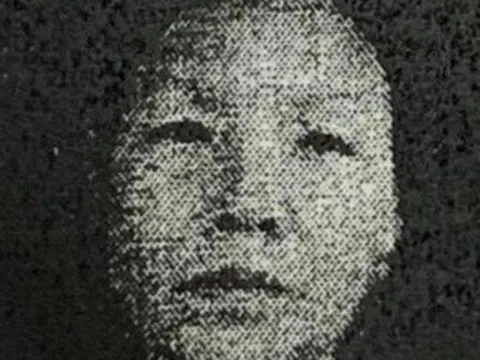 Công an Bình Dương truy nã đặc biệt một nữ giám đốc lừa đảo