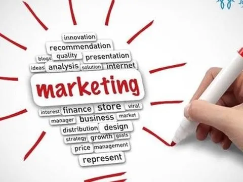 Học ngành gì không lo thất nghiệp?