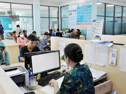Quảng Ninh: Cảnh báo lừa đảo xuất khẩu lao động sang Hàn Quốc
