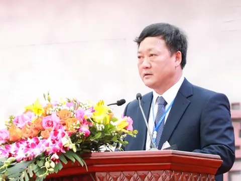 Bắc Giang: Phê bình Chủ tịch, Phó Chủ tịch huyện Yên Thế