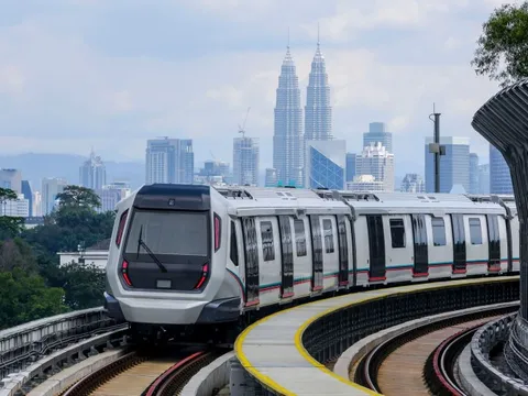 'Ông lớn' đứng sau Gamuda City, Celadon City có thể ghi nhận doanh thu 6 tỷ USD