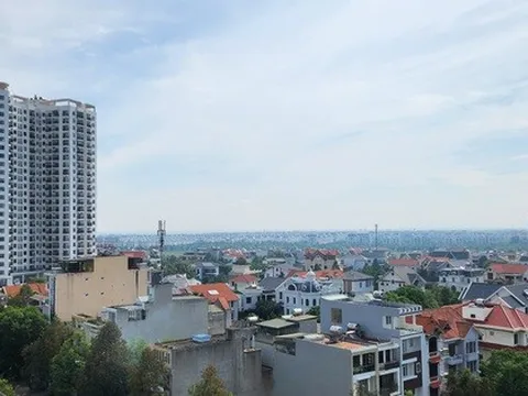 Một đại gia xứ Thanh bị đề nghị hoãn xuất cảnh