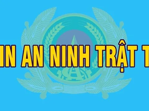 TRUY TỐ cựu Chủ tịch, Tổng Giám đốc, thành viên Hội đồng thành viên, Phó Tổng Giám đốc