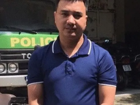 Bán “dự án ma”, Tổng giám đốc Công ty Phát An Gia bị truy tố