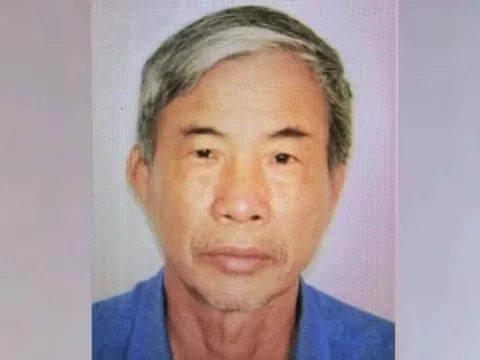 Bắt giám đốc Công ty cổ phần cá giống Kinh Môn