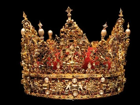 'Ông lớn' Hàn Quốc đứng sau cú tăng 12 lần lên ngôi vương thu hút FDI của Bà Rịa - Vũng Tàu và mức tăng 60% của một cổ phiếu BĐS KCN