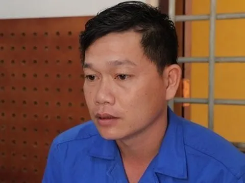 Tây Ninh: Bắt giữ đối tượng hãm hại con riêng của vợ