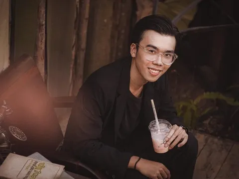 Nam sinh ĐH FPT kiếm vài nghìn USD mỗi tháng từ những “cuộc săn” lỗ hổng bảo mật