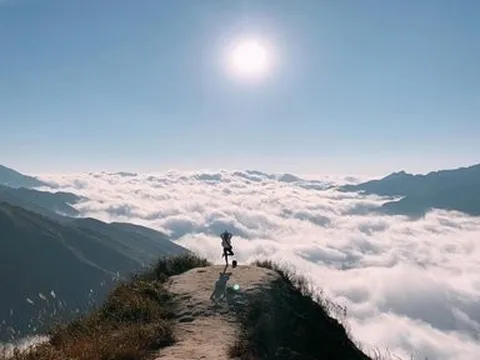 Những điểm đến hấp dẫn của Sơn La "đốn tim" bao du khách