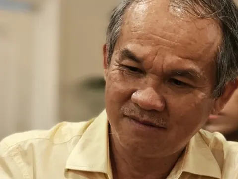 Bầu Đức nhận thù lao bao nhiêu tại Công ty CP Hoàng Anh Gia Lai?