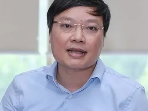 Chủ tịch UBND tỉnh Gia Lai làm Thứ trưởng Bộ Nội vụ