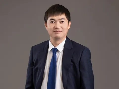 Sau thương vụ M&A đưa Tasco thành DN phân phối ô tô lớn nhất nước, công ty đầu tư của ông Vũ Đình Độ muốn mua vào lượng cổ phiếu trị giá hơn 4.000 tỷ đồng