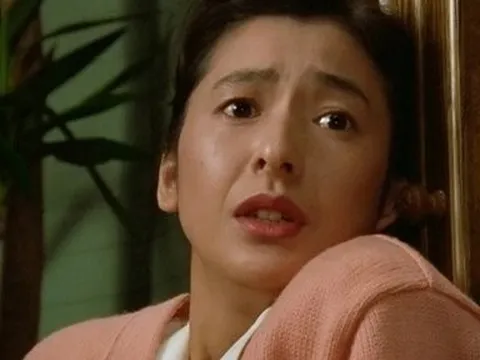 Bộ phim bị mất dữ liệu suốt 35 năm, bất ngờ được tìm thấy và ra rạp