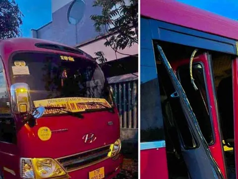 Vụ trẻ mầm non tử vong trên ô tô: Cần điều tra trách nhiệm Ban giám hiệu và chủ nhiệm lớp