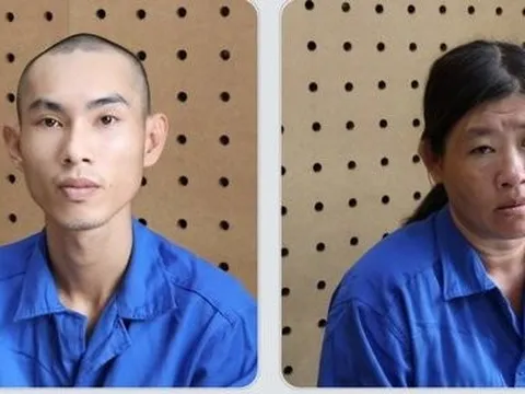 Tây Ninh: Liên tiếp phá các vụ án trộm cắp tài sản