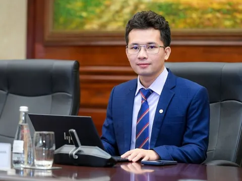 CEO GSM kể về sự phấn khích của tài xế Indonesia với VinFast, cho rằng "phương pháp để đo lường thành công của một thương hiệu thì còn xa lắm"