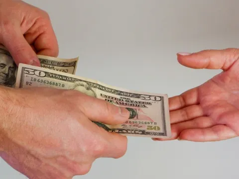 Công ty liên quan đến Tập đoàn Sơn Hải bị cưỡng chế thuế gần 1.300 tỷ đồng