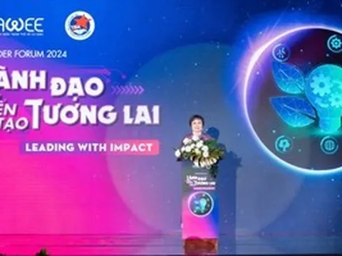 Lối đi nào cho doanh nghiệp nhỏ phát triển bền vững?