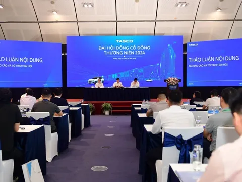 Công ty bán ô tô lớn nhất Việt Nam lên kế hoạch lắp ráp xe, giống với mô hình của THACO Auto hay Hyundai Thành Công