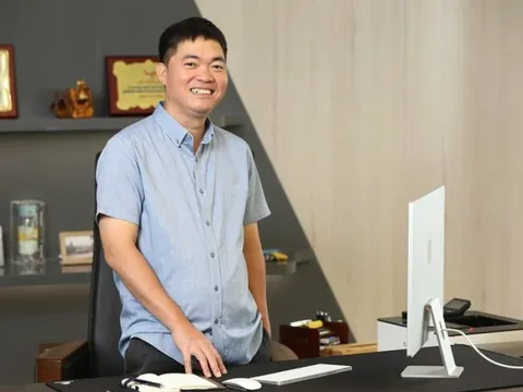 Ông Vũ Đình Độ nói gì khi công ty riêng muốn nhận chuyển nhượng tối thiểu 25% vốn của Tasco?