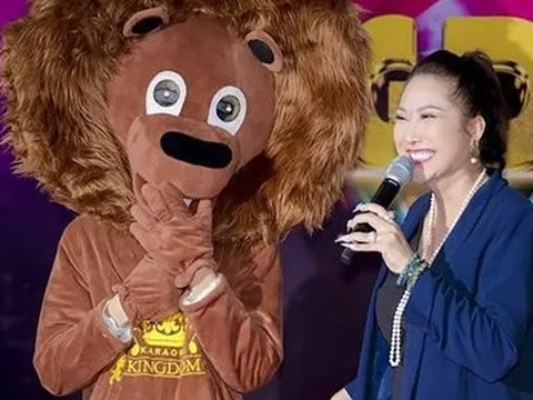 Ngắm nhan sắc đời thực của BTV Thời sự sở hữu nụ cười duyên