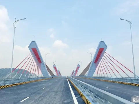 Hải Phòng: Thành lập 2 tổ công tác đẩy mạnh giải ngân vốn đầu tư công