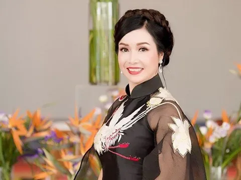 Nàng hậu với chiều cao khiêm tốn, sau 36 năm đăng quang cuộc sống hiện tại có gì mới?