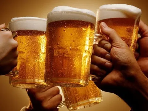 Sabeco đề xuất bỏ quy định ‘không cho phép có nồng độ cồn khi lái xe’, chỉ thiết lập giới hạn ở một mức hợp lý