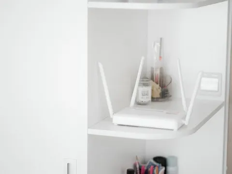 Ngoài “lên đời” đường truyền, người dùng Viettel được nâng trải nghiệm ra sao?