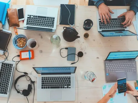 Doanh nghiệp tối ưu chi phí từ những khoản chi thường xuyên thế nào?