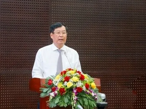 Luật Đấu thầu 2023 được kỳ vọng cho sự phát triển kinh tế