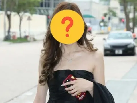 Á hậu thảm nhất showbiz: Đăng quang 3 ngày đã phải bỏ trốn, không dám xuất hiện