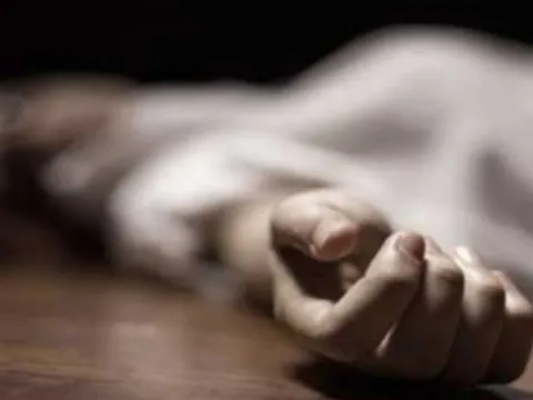 Hà Nội: Bắt nghi phạm sát hại bạn gái người nước ngoài tại khách sạn Lotte