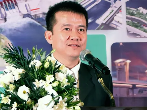 Vì sao Chủ tịch Trung Nam Group được hủy bỏ lệnh tạm hoãn xuất cảnh?