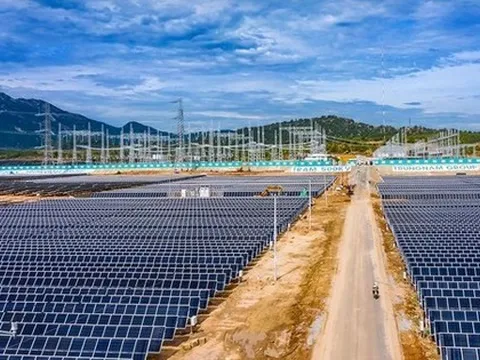 Lý do Chủ tịch Trung Nam Group được gỡ lệnh cấm xuất cảnh