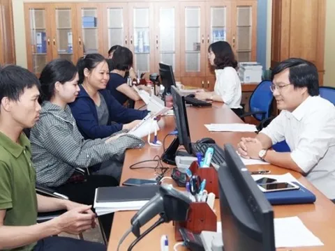 Doanh nghiệp gặp khó khi áp dụng chính sách giảm thuế VAT từ 10% xuống 8%