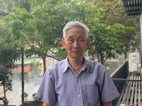 Kiểm soát suy thận, hạ creatinin, bớt đi tiểu đêm nhờ Ích Thận Vương