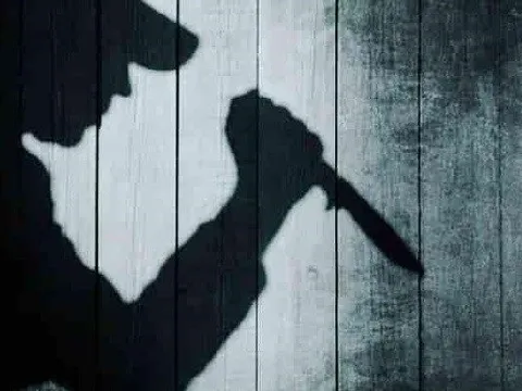 Điều tra việc một nhân viên thu gom rác bị đâm gây thương tích