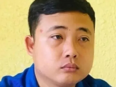 Khởi tố kẻ làm giả quyết định của chủ tịch UBND tỉnh, chiếm đoạt 740 triệu đồng