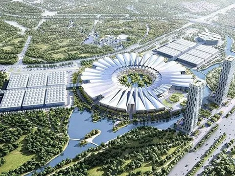 Doanh thu hàng năm chỉ vài tỷ, cổ phiếu môt công ty BĐS vẫn tăng hơn 100% từ đầu năm, vốn hóa xấp xỉ 1,5 tỷ USD, vượt PNJ, Novaland, Khang Điền... và nhiều ngân hàng