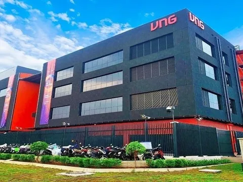 Dù công ty lỗ 3.800 tỷ trong 2 năm, CBNV 1 tập đoàn công nghệ hàng đầu Việt Nam sắp được mua số cổ phiếu trị giá 330 tỷ với giá chỉ 19 tỷ đồng