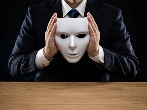 Cái kết thảm của vị chủ tịch thích “làm màu”, lừa đảo hơn 350.000 tỷ từ cư dân của các thành phố hạng nhất