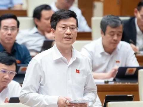 Có những phiên livestream trăm tỷ đồng, Bộ Công Thương có biết không?