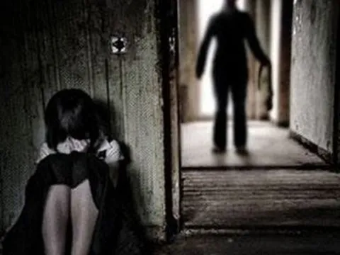 Đề nghị truy tố đối tượng làm “chuyện người lớn” với bạn gái nhí