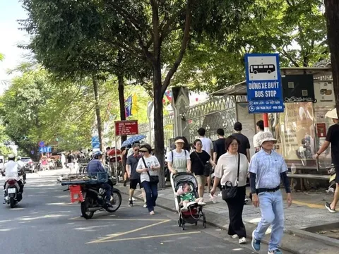 Đà Nẵng ngập tràn lễ hội và ưu đãi mùa hè